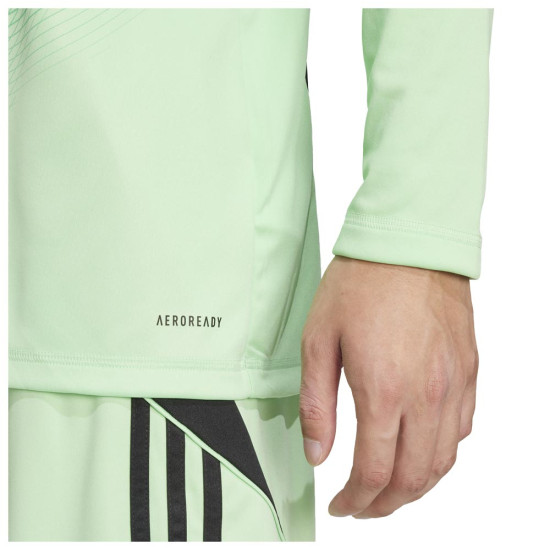 Adidas Ανδρική ποδοσφαιρική φανέλα Tiro 25 Competition Goalkeeper Jersey